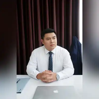 王梓欣
